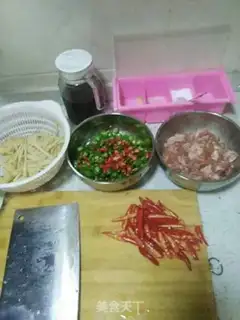 Make Celery step 4