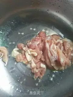Make Cricket step 2