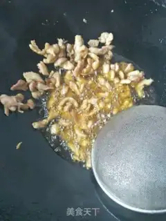 Make Cricket step 3