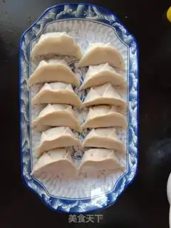 Make Buddha