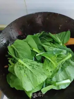 Make Clean-up step 5