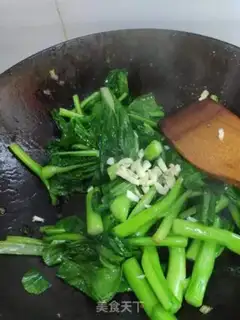 Make Clean-up step 6