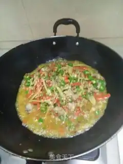 Make Cricket step 8
