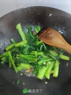 Make Clean-up step 7