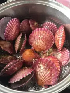 Make Pepper chopper step 3