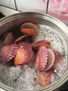 Make Pepper chopper step 4