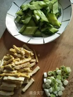 Make Coke chicken wings step 10