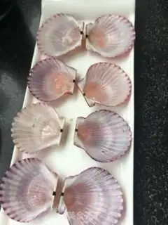 Make Pepper chopper step 5