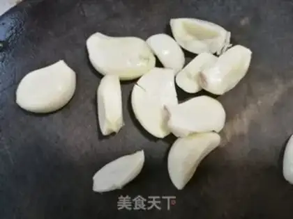 Make Piggy onions step 3
