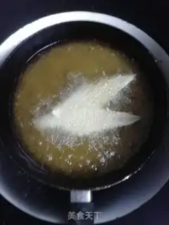 Make Oiled tamar fish step 2