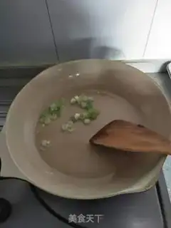 Make Tofu-dried cucumber step 3