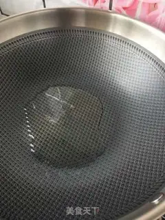 Make Pepper chopper step 8