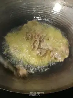 Make Piggy onions step 6