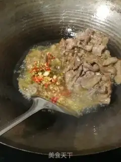 Make Piggy onions step 7