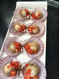 Make Pepper chopper step 10
