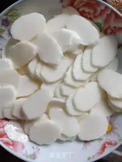Make I
