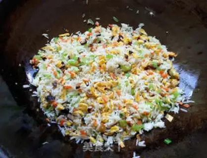 Make Tombos and omelet step 7
