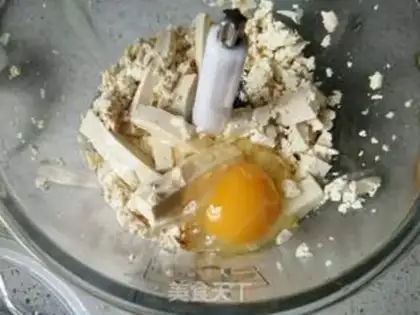 Make I
