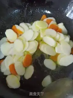 Make I