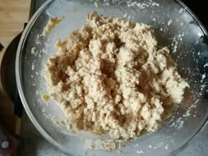 Make I