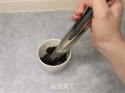 Make A wooden cup step 3