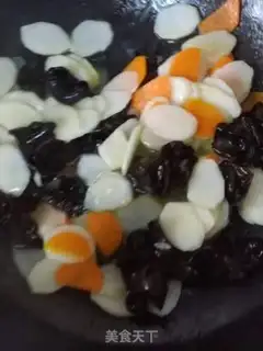 Make I