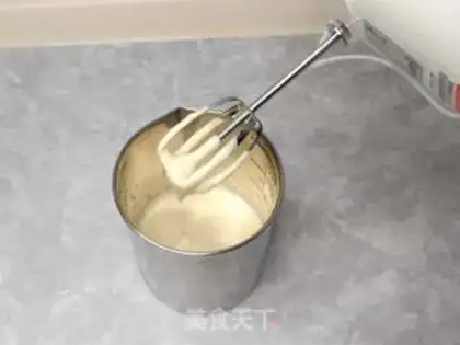 Make A wooden cup step 4
