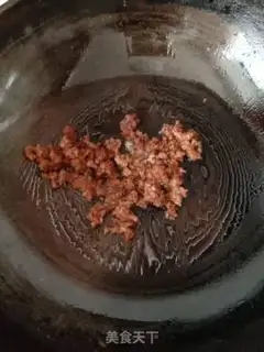 Make Steamed eggs step 4