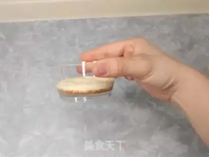 Make A wooden cup step 6