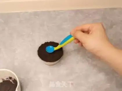 Make It