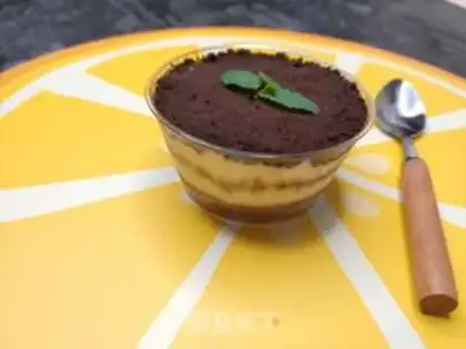 Make A wooden cup step 9