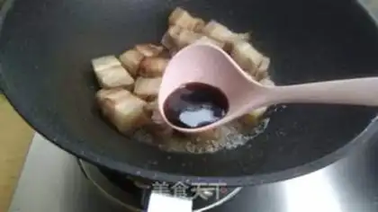 Make Homemade lemon and red meat step 9