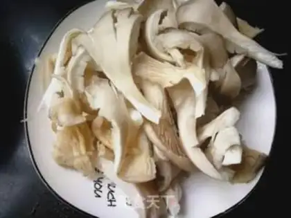 Make Paprika step 0