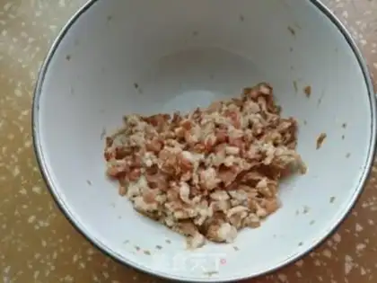Make Onion radish step 3