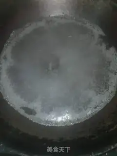 Make Hot chicken noodles step 3