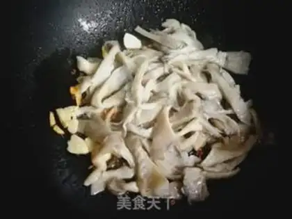 Make Paprika step 3