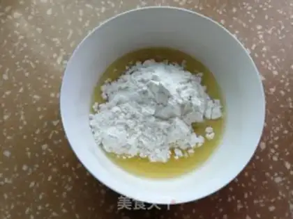 Make Onion radish step 6