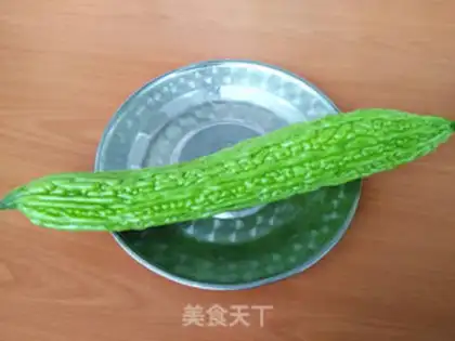 Make I