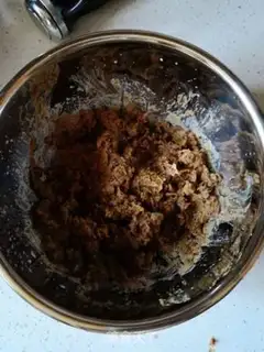 Make The dates step 2