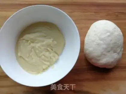 Make Onion radish step 7