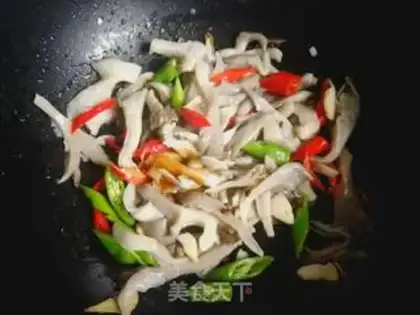 Make Paprika step 5