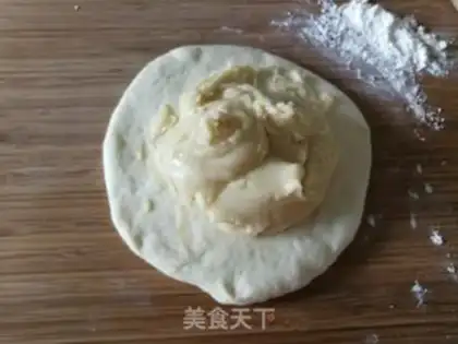 Make Onion radish step 8
