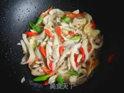 Make Paprika step 6