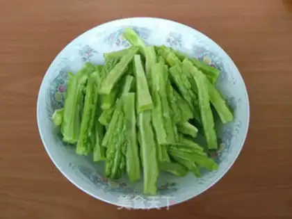 Make I