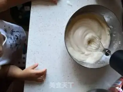 Make The dates step 4