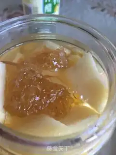 Make Apple vinegar step 7