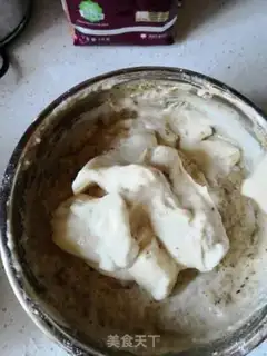 Make The dates step 5