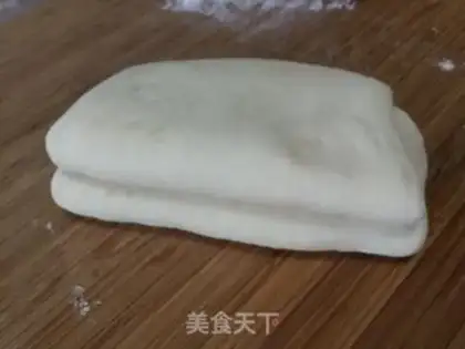 Make Onion radish step 10