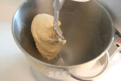 Make Spaghetti step 3