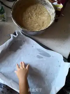 Make The dates step 6